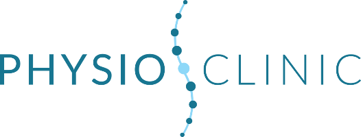 Physioclinic Logo